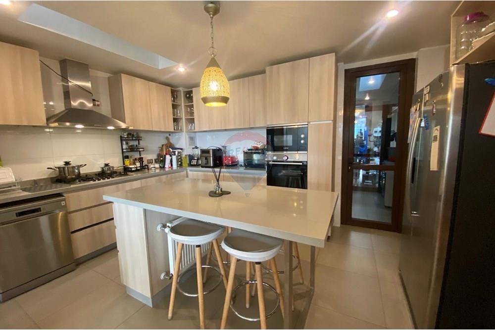 Elamine - Eramu - Colina, Chacabuco, Metropolitana De Santiago - CL - WhatsApp Image 2025-08-17 at 18.49.33 (15).jpeg - 1028018419-47