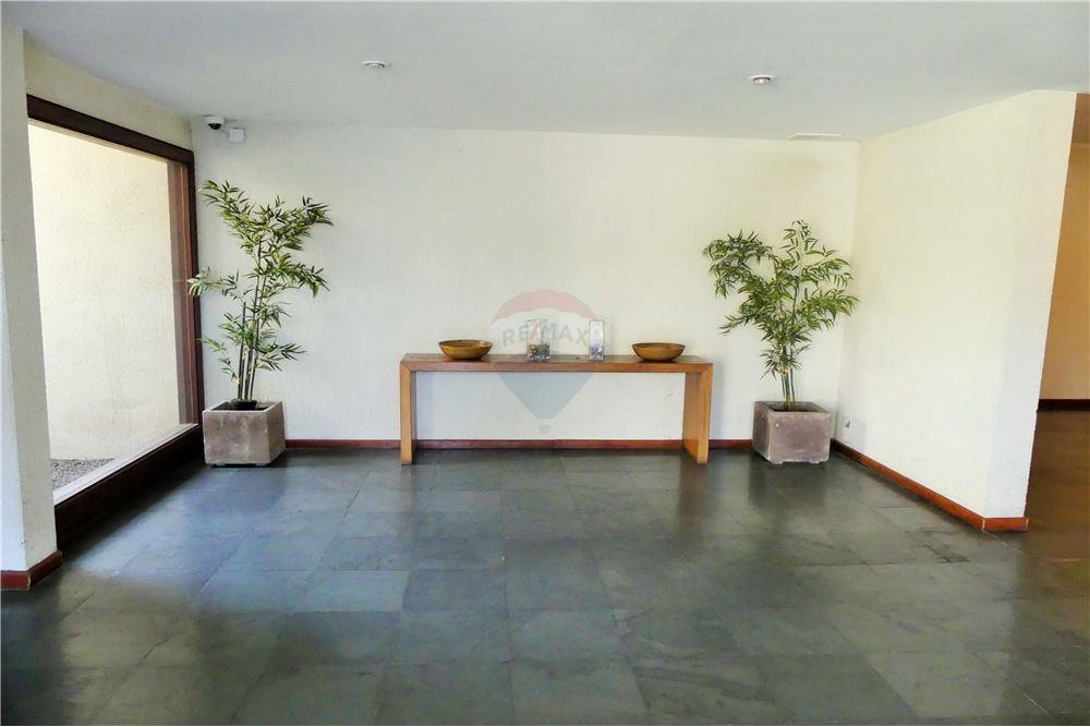 Жилищен - Апартамент - Lo Barnechea, Santiago, Metropolitana De Santiago - CL - 25 - 1028018010-1484