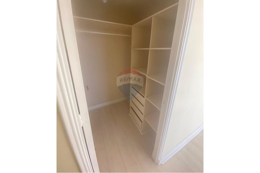 Departamento - Venta - Antofagasta, Antofagasta, Antofagasta - IMG_9996.jpg - 1028004013-355