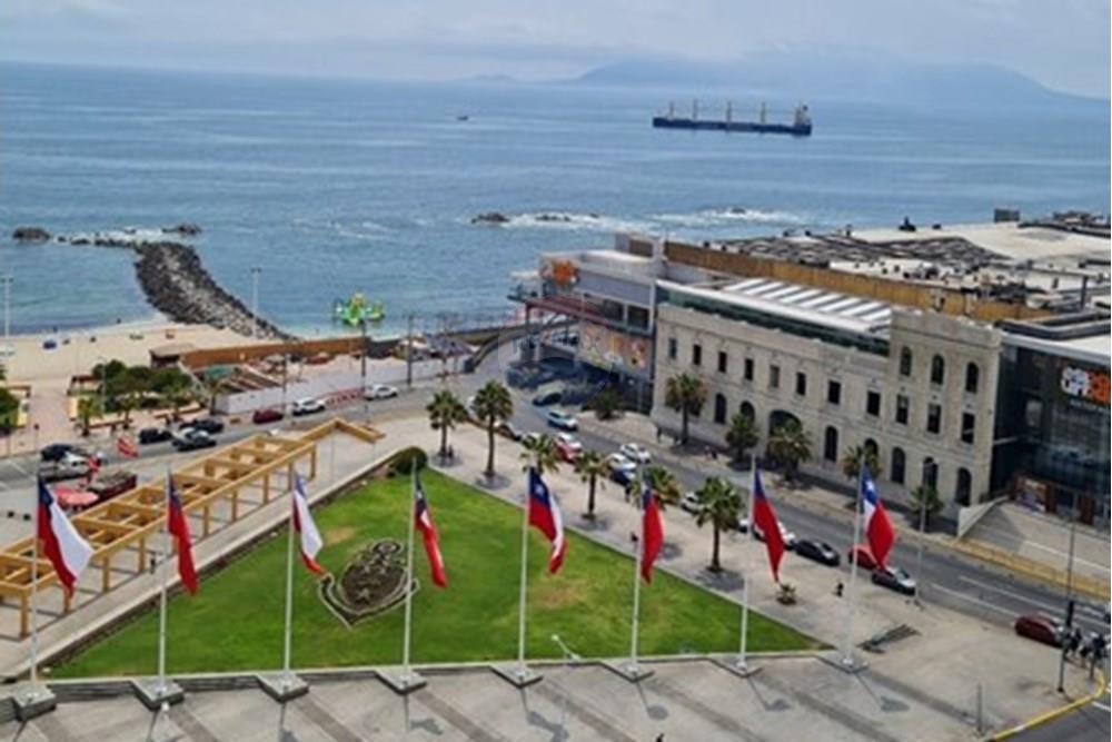 Residential - คอนโด-อพาร์ทเมนต์ - Antofagasta, Antofagasta, Antofagasta - CL - 1000359867.jpg - 1028004049-59