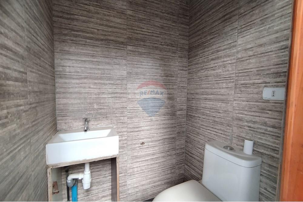 Kommerciel - Erhverv/detail - Santiago, Santiago, Metropolitana De Santiago - CL - 15.jpg - 1028091010-156