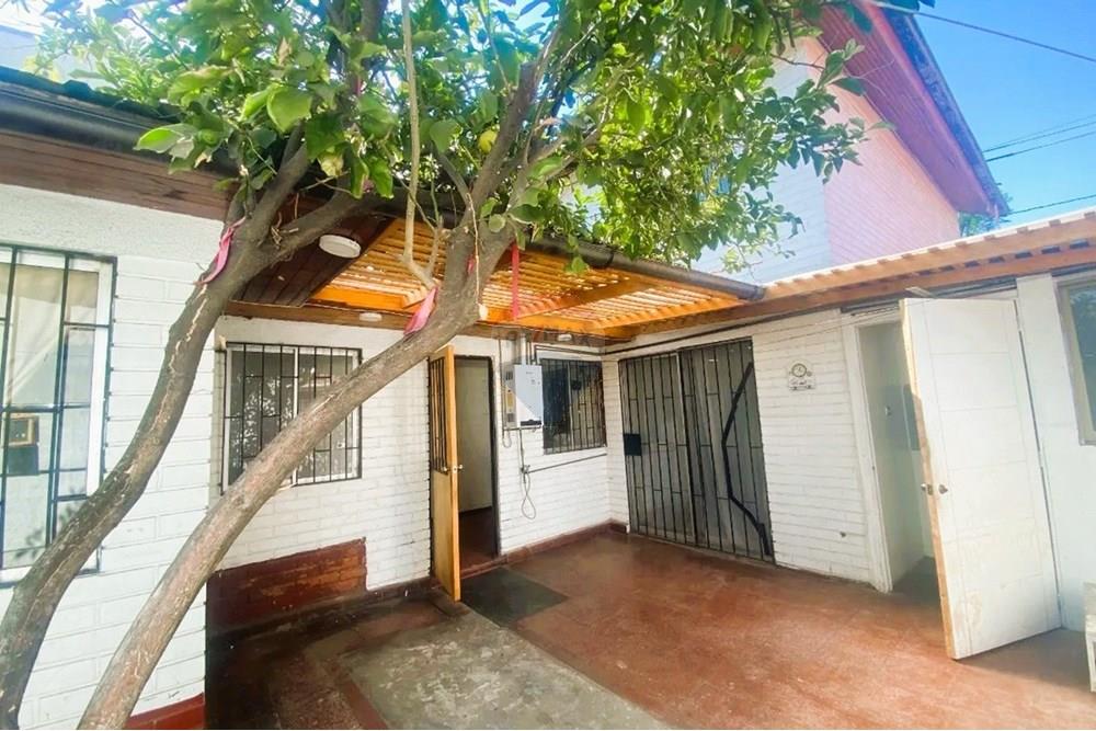 באזור מגורים - בית פרטי - La Florida, Santiago, Metropolitana De Santiago - CL - 22.jpg - 1028037200-25