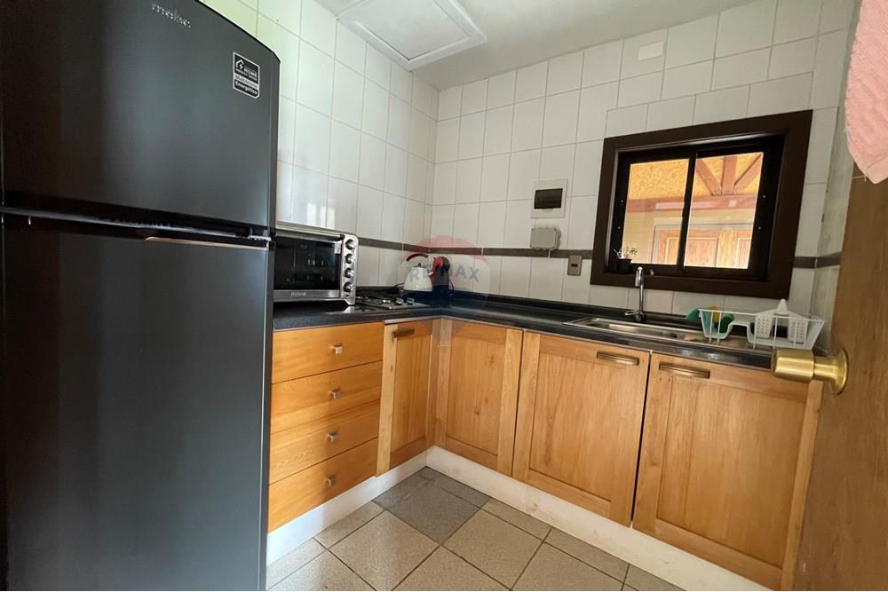 Residential - Hus på landet - La Unión, Ranco, Los Ríos - CL - IMG_2974.jpeg - 1028076051-398