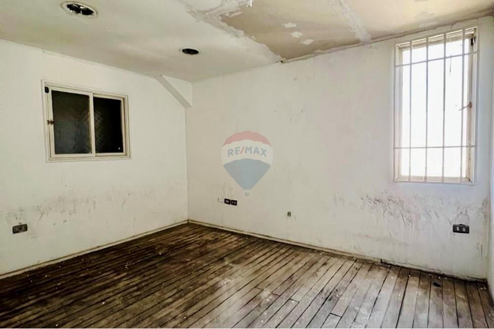 Commercieel - Plot of Land expectation to Building - Santiago, Santiago, Metropolitana De Santiago - CL - 990bdba0-1942-44f6-90f2-9d32ab0e078f.jpg - 1028050181-168