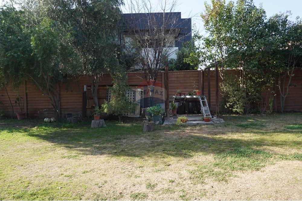 Gyvenamasis - Namas - Peñalolén, Santiago, Metropolitana De Santiago - CL - DSC04791.JPG - Kita - 1028036075-139