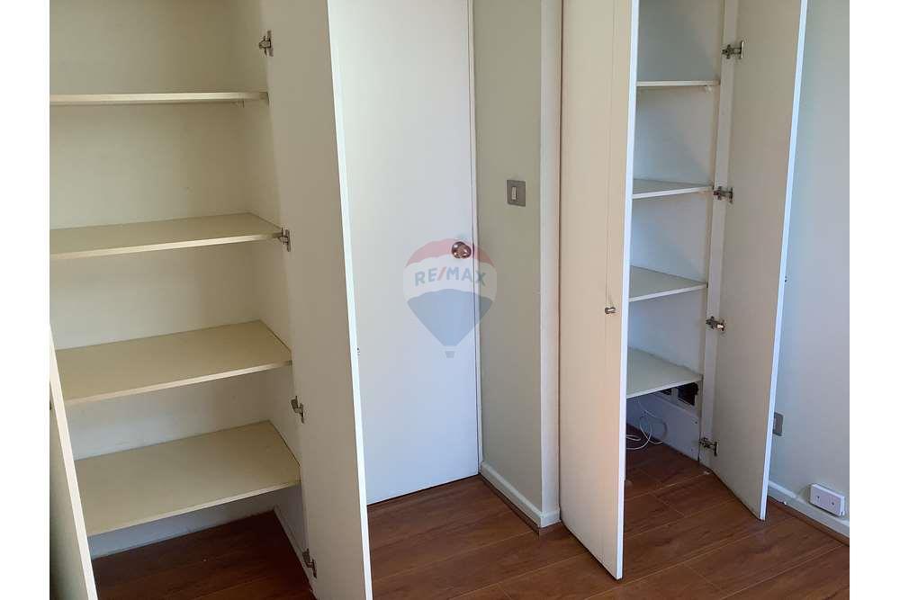 Residential - وحده سكنيه - Santiago, Santiago, Metropolitana De Santiago - CL - IMG_0912.jpeg - 1028036023-435