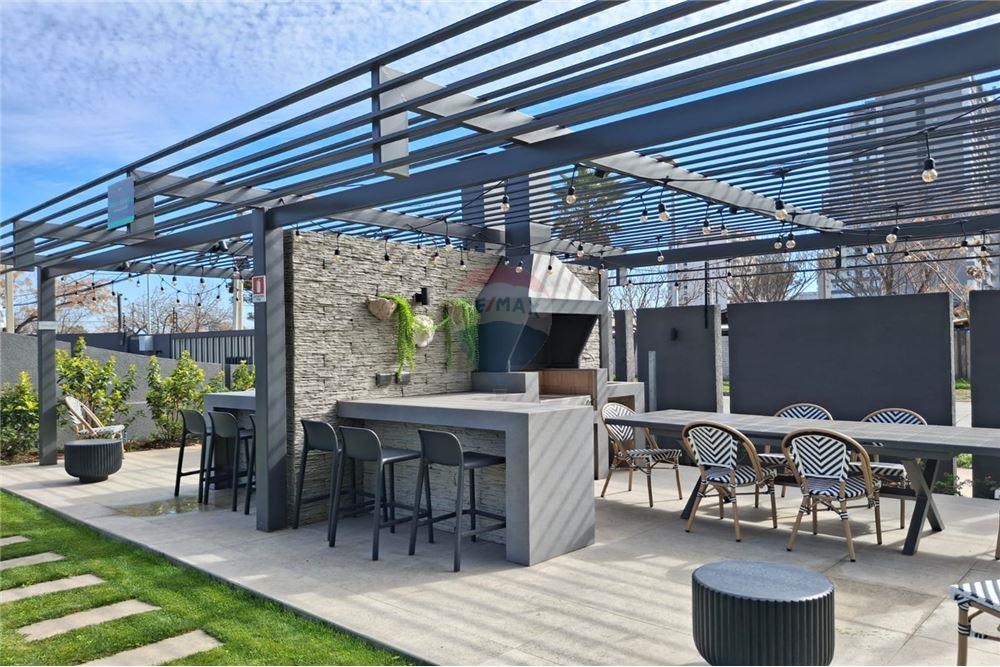 住宅 - 公寓/单元房 - La Florida, Santiago, Metropolitana De Santiago - CL - 27 - 1028018320-276