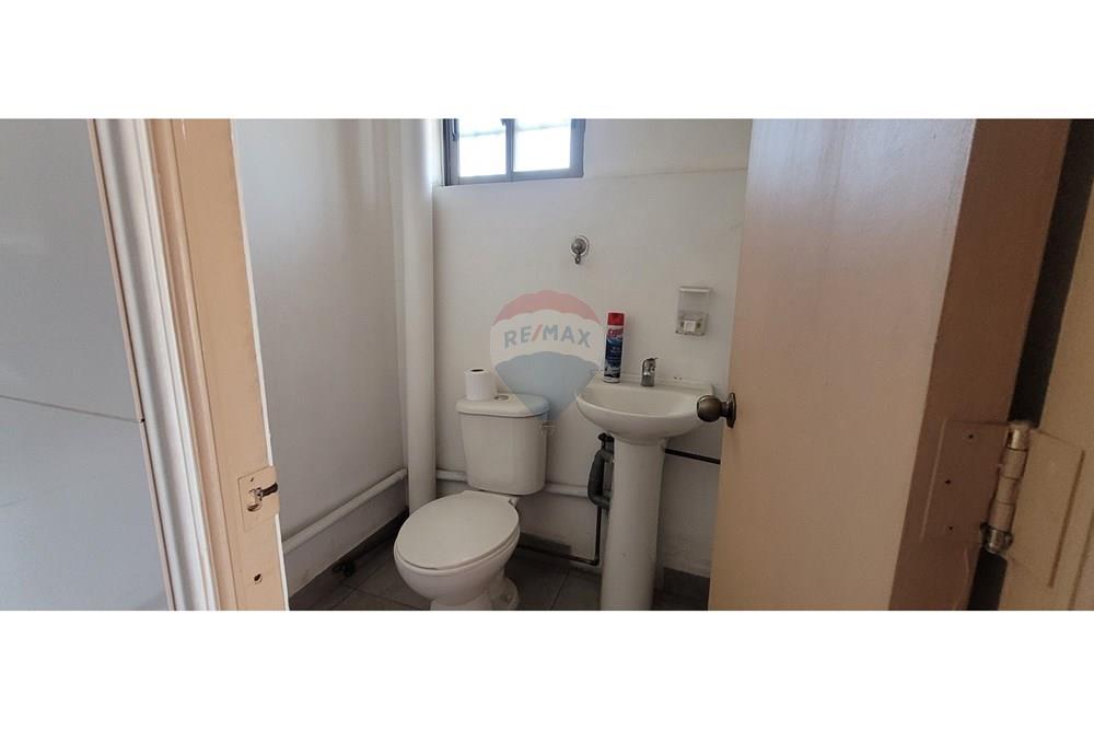 Commercial - Commercial/Retail - Peñalolén, Santiago, Metropolitana De Santiago - CL - 20250816_122248.jpg - 1028097062-3