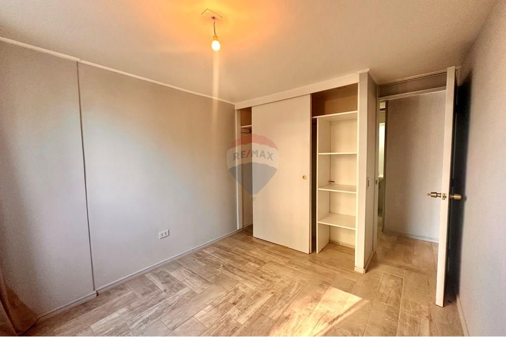 Residential - 콘도/아파트 - San Miguel, Santiago, Metropolitana De Santiago - CL - IMG_3832.jpg - 1028098034-25