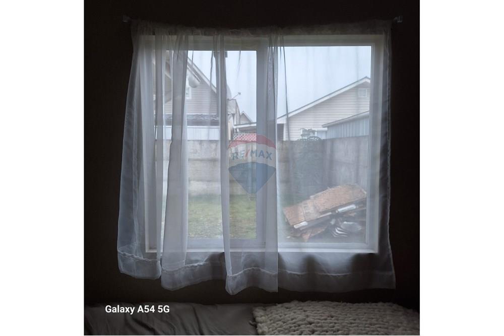 Residential - House - Puerto Varas, Llanquihue, Los Lagos - CL - WhatsApp Image 2025-06-23 at 2.25.49 PM (3).jpeg - 1028109099-63