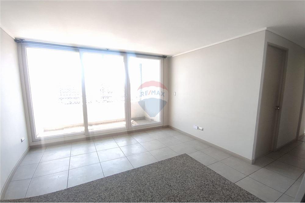 Residenziale - Appartamento - La Cisterna, Santiago, Metropolitana De Santiago - CL - 16 - 1028101002-138
