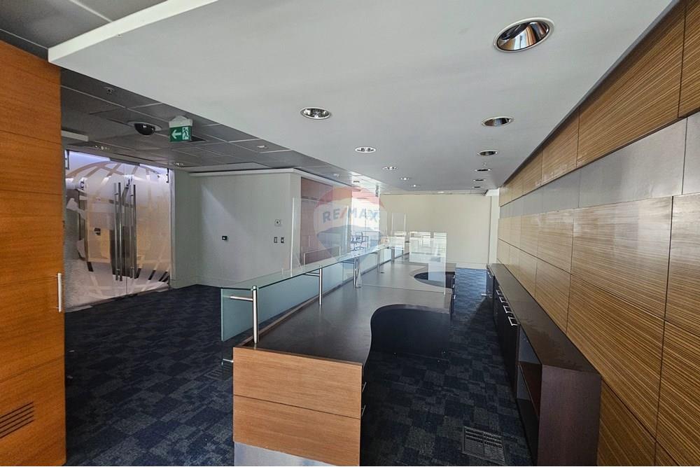 Commercial - Office Space - Las Condes, Santiago, Metropolitana De Santiago - CL - 20241115_115807.jpg - 1028091006-655