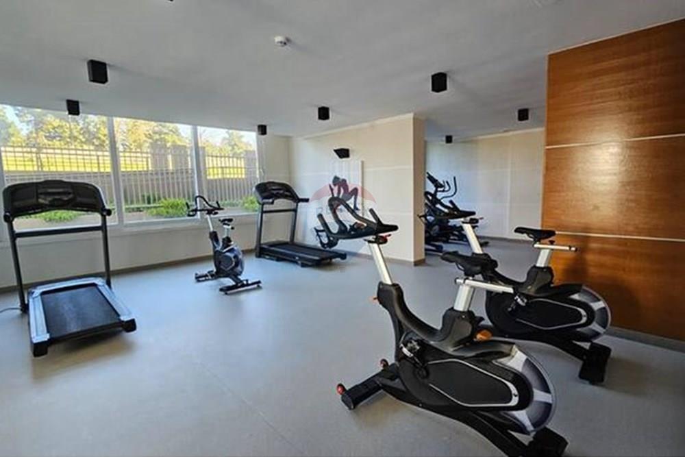 Residential - Condo/Apartment - Concón, Valparaíso, Valparaíso - CL - 579165cf-47fc-4fdd-b10f-84479982e2eb.jpg - 1028050214-50