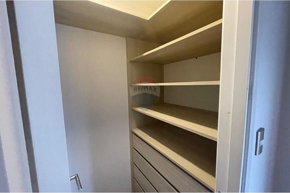 Residenziale - Casa - Colina, Chacabuco, Metropolitana De Santiago - CL - WhatsApp Image 2025-08-12 at 15.47.52 (6).jpeg - 1028018566-18