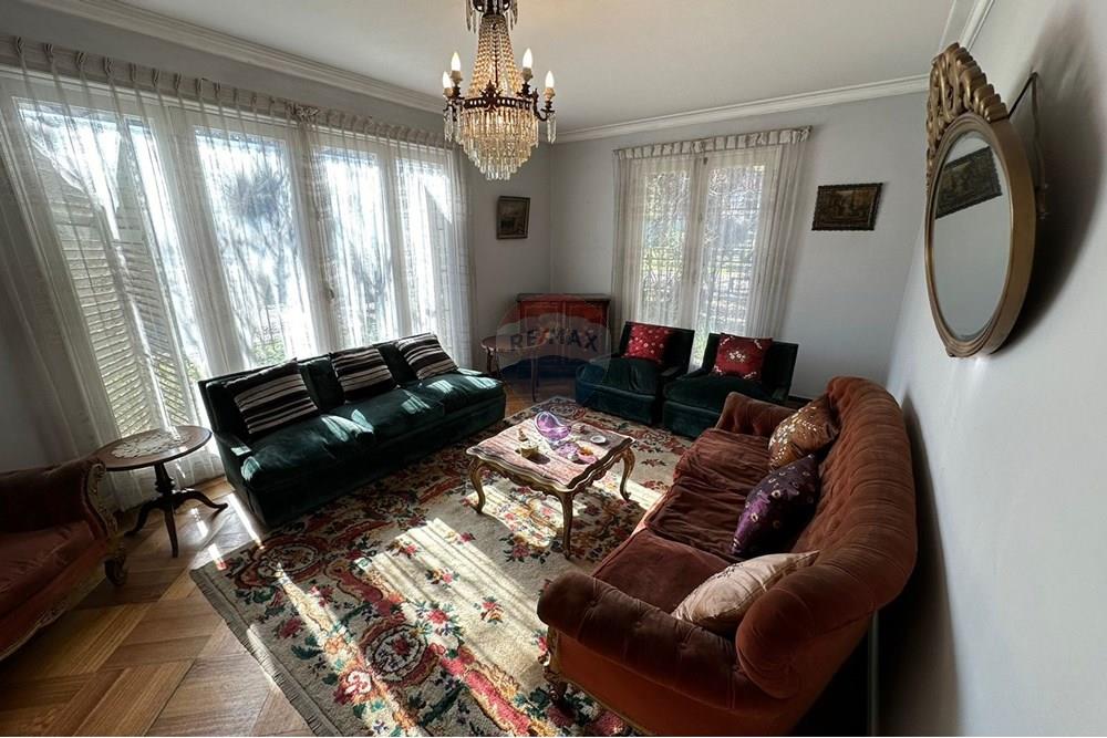 Casa - Venta - Ñuñoa, Santiago, Metropolitana De Santiago - WhatsApp Image 2025-07-18 at 4.35.32 PM (2).jpeg - 1028079089-5