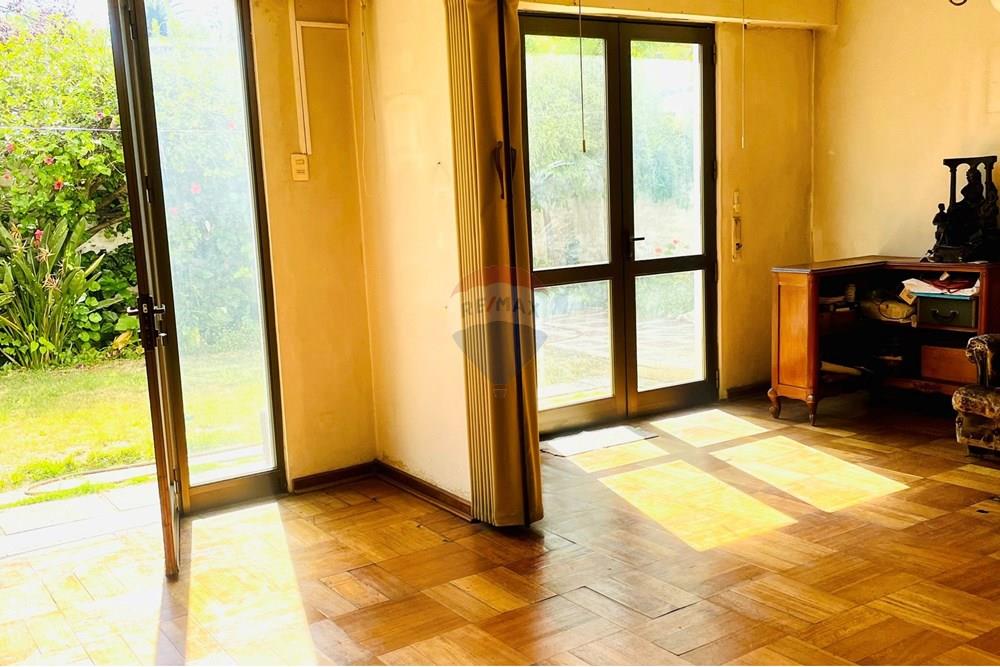 Elamine - Aiaga korter - Providencia, Santiago, Metropolitana De Santiago - CL - IMG_5143.JPEG - 1028098015-619