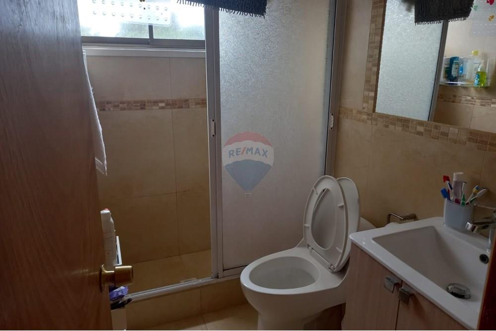 Residential - Chalet - La Ligua, Petorca, Valparaíso - CL - Imagen de WhatsApp 2024-11-01 a las 17.03.09_bccbe22f.jpg - 1028103011-46