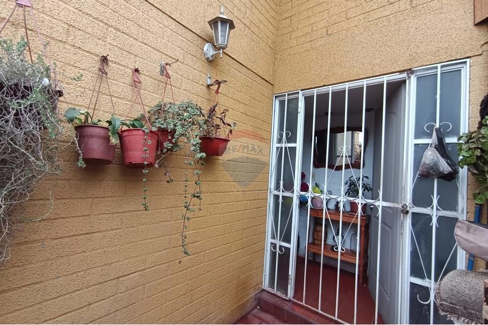 Residential - Rumah Terpisah - Quilicura, Santiago, Metropolitana De Santiago - CL - WhatsApp Image 2025-07-31 at 1.12.05 PM (1).jpeg - Lainnya - 1028109061-35