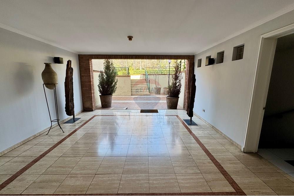 Elamine - Korter - Las Condes, Santiago, Metropolitana De Santiago - CL - IMG_6069.jpg - 1028076046-541