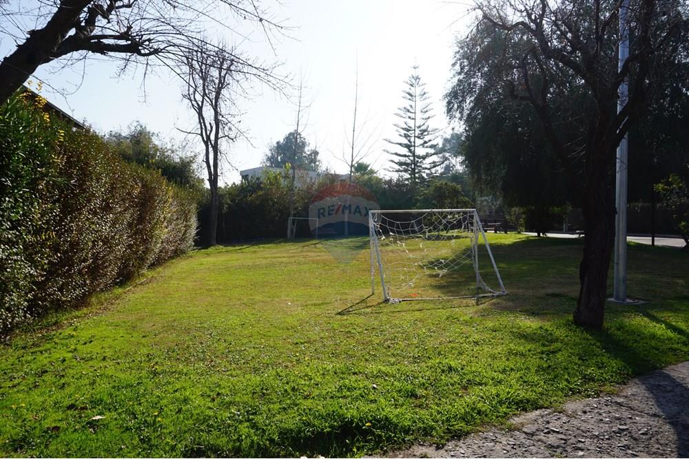 Gyvenamasis - Namas - Peñalolén, Santiago, Metropolitana De Santiago - CL - DSC04819.JPG - Kita - 1028036075-139