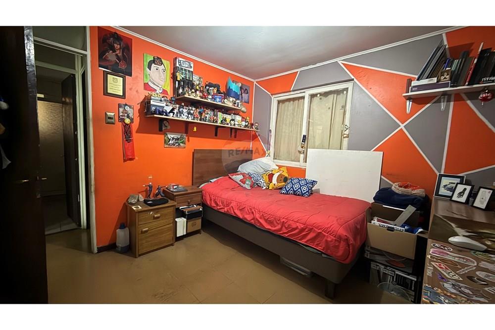 Жилищен - Къща - La Florida, Santiago, Metropolitana De Santiago - CL - image00029.jpeg - 1028050142-411