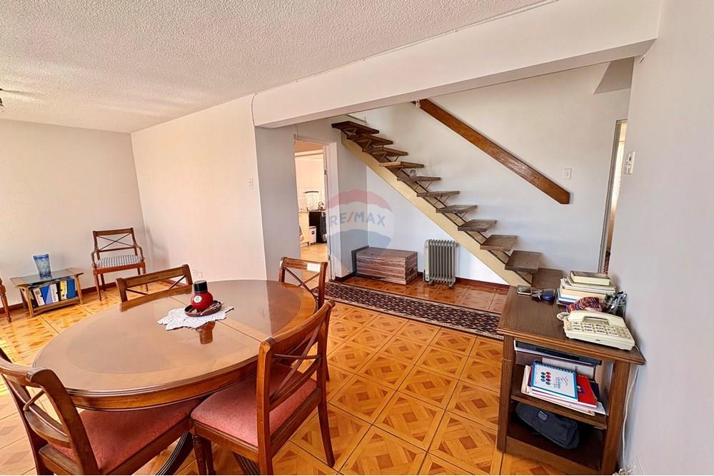 Жилищен - Къща - Antofagasta, Antofagasta, Antofagasta - CL - IMG_0110.jpeg - 1028004040-46