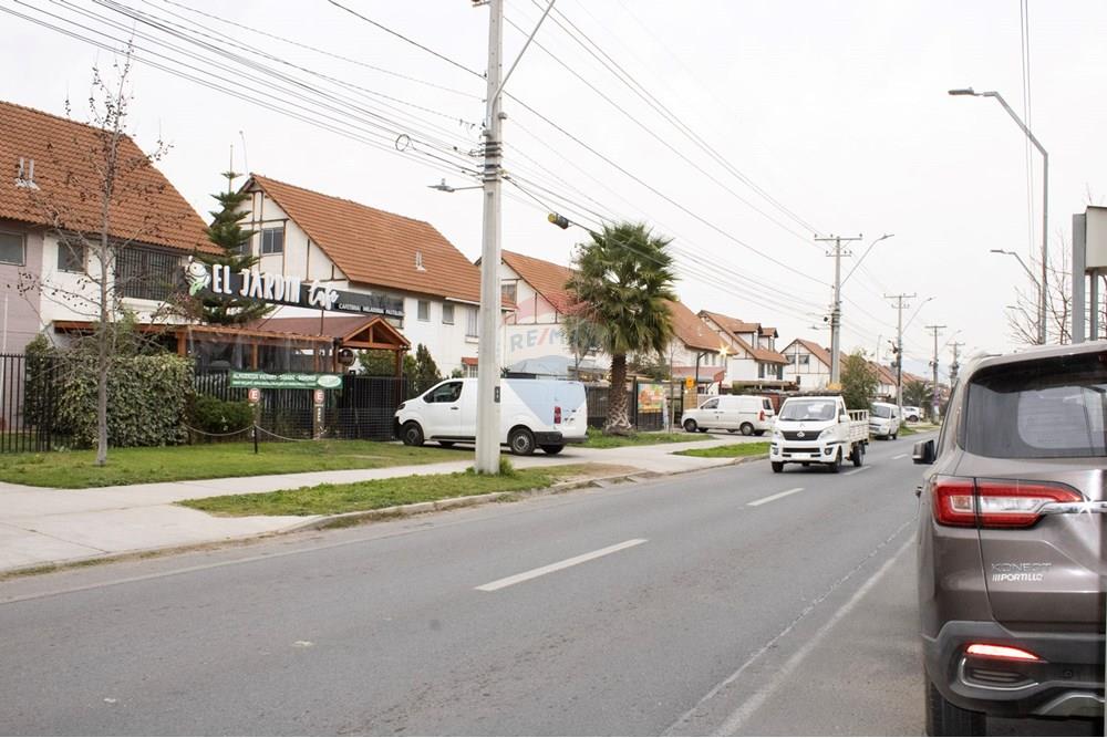 Casa - Venta - Padre Hurtado, Talagante, Metropolitana De Santiago - foto4.jpeg - 1028097059-5