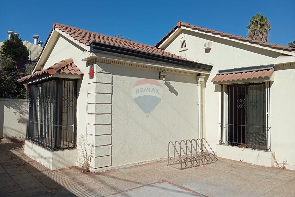 Residential - House - Ñuñoa, Santiago, Metropolitana De Santiago - CL - IMG_20250225_100947.jpg - 1028097042-6