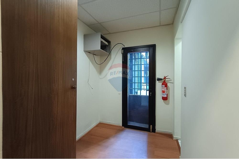 Επαγγελματικό - Χώρος Γραφείων - Santiago, Santiago, Metropolitana De Santiago - CL - IMG_20250819_130702596.jpg - 1028097041-40