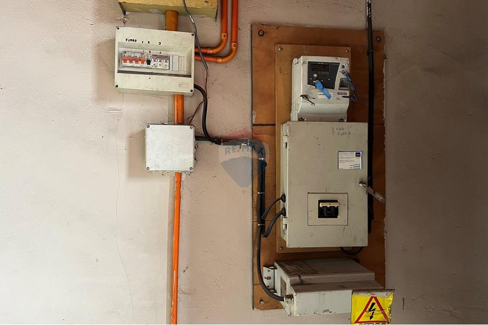 Komercinis NT - Sandėlys vienam nuomininkui - Recoleta, Santiago, Metropolitana De Santiago - CL - IMG_9963.jpeg - 1028057128-87