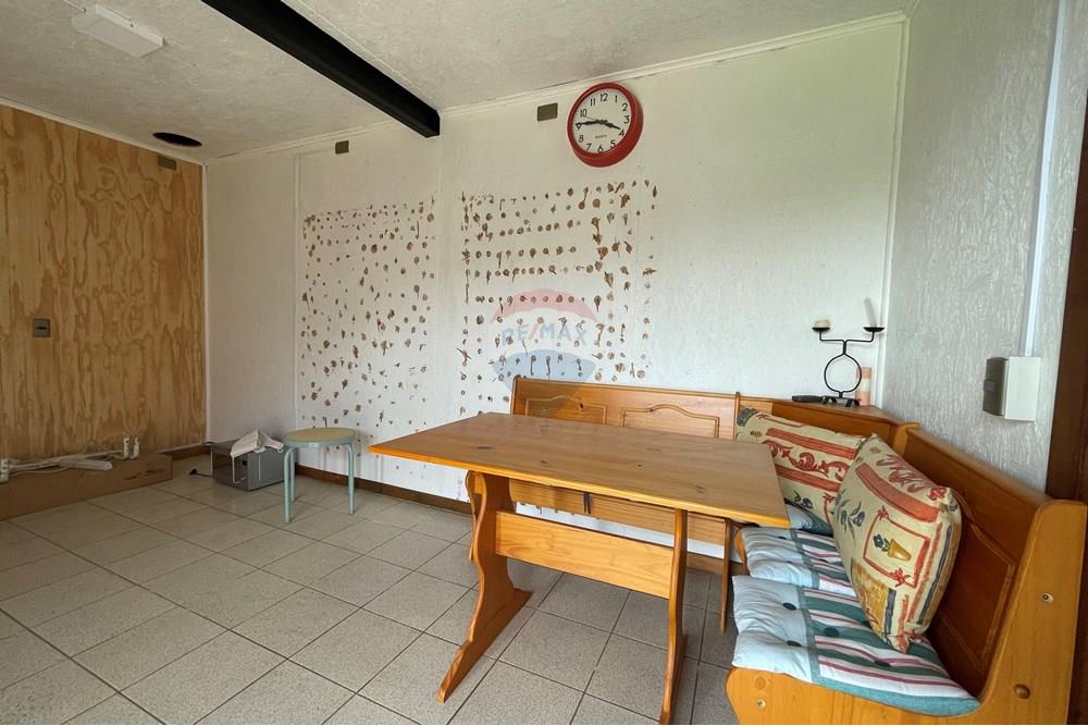 Residential - Hus på landet - La Unión, Ranco, Los Ríos - CL - IMG_2978.jpeg - 1028076051-398