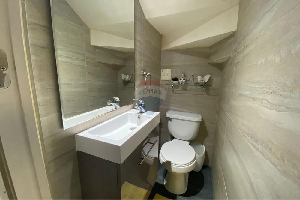 Residential - بيت مستقل - La Florida, Santiago, Metropolitana De Santiago - CL - PHOTO-2025-07-24-16-58-40.jpg - 1028057164-38