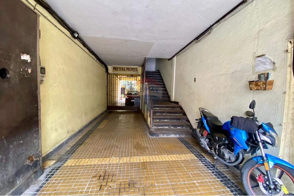 Elamine - Korter - Santiago, Santiago, Metropolitana De Santiago - CL - WhatsApp Image 2025-08-18 at 16.04.55.jpeg - 1028018581-17