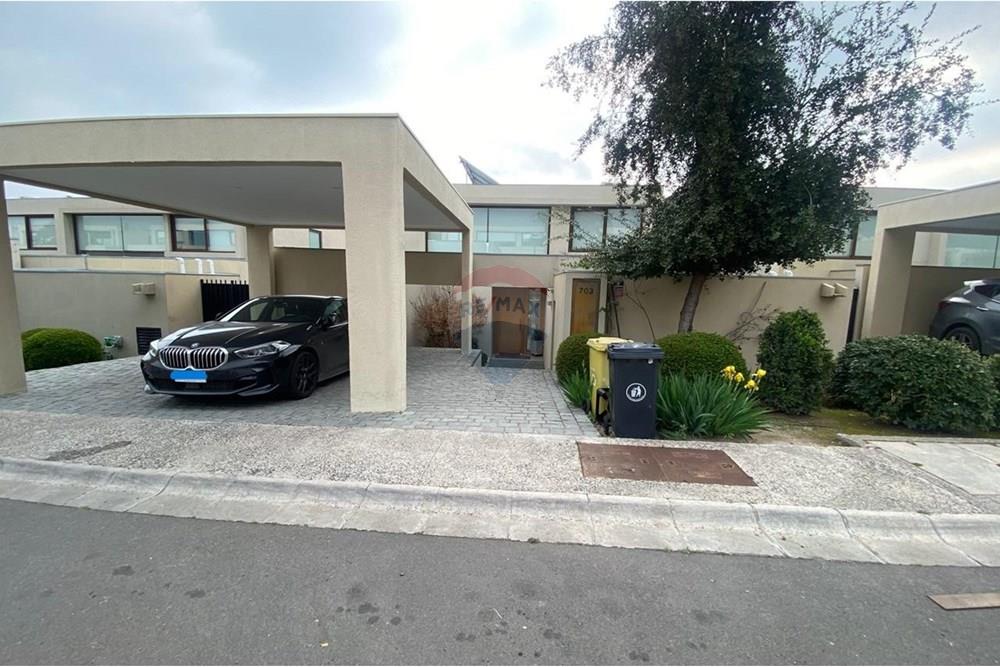 Elamine - Eramu - Colina, Chacabuco, Metropolitana De Santiago - CL - WhatsApp Image 2025-08-17 at 18.49.33 (37).jpeg - 1028018419-47