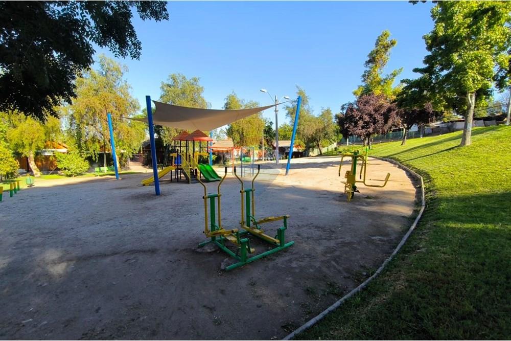 Residential - Αυτόνομη κατοικία - La Florida, Santiago, Metropolitana De Santiago - CL - WhatsApp Image 2025-03-04 at 10.57.06 AM.jpeg - 1028018387-201