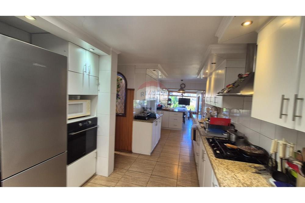 Residential - 주택 - Viña Del Mar, Valparaíso, Valparaíso - CL - 20250909_111836.jpg - 1028076025-906