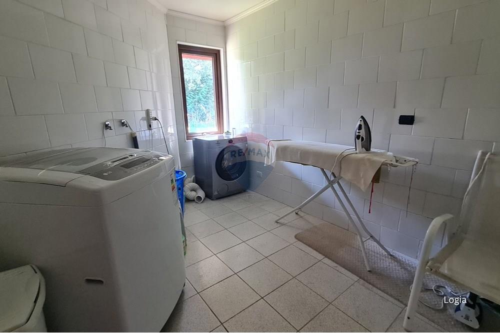 Residential - Omakotitalo - Puerto Varas, Llanquihue, Los Lagos - CL - 16.jpg - 1028050128-204