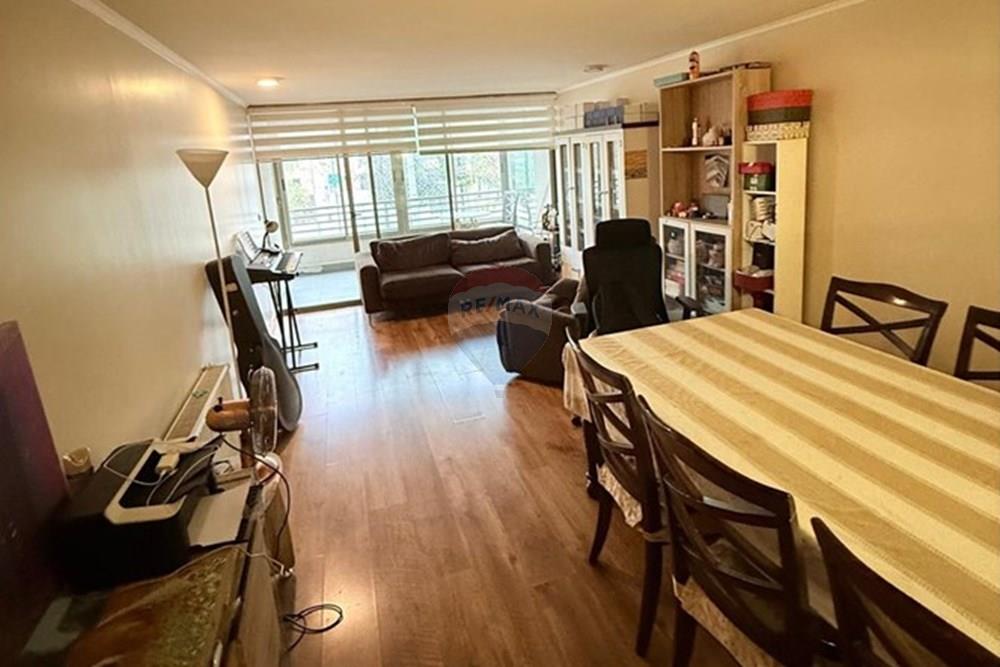 Residential - Kondo/ Apartemen - Ñuñoa, Santiago, Metropolitana De Santiago - CL - WhatsApp Image 2025-06-26 at 16.03.35 (3).jpeg - 1028018233-916