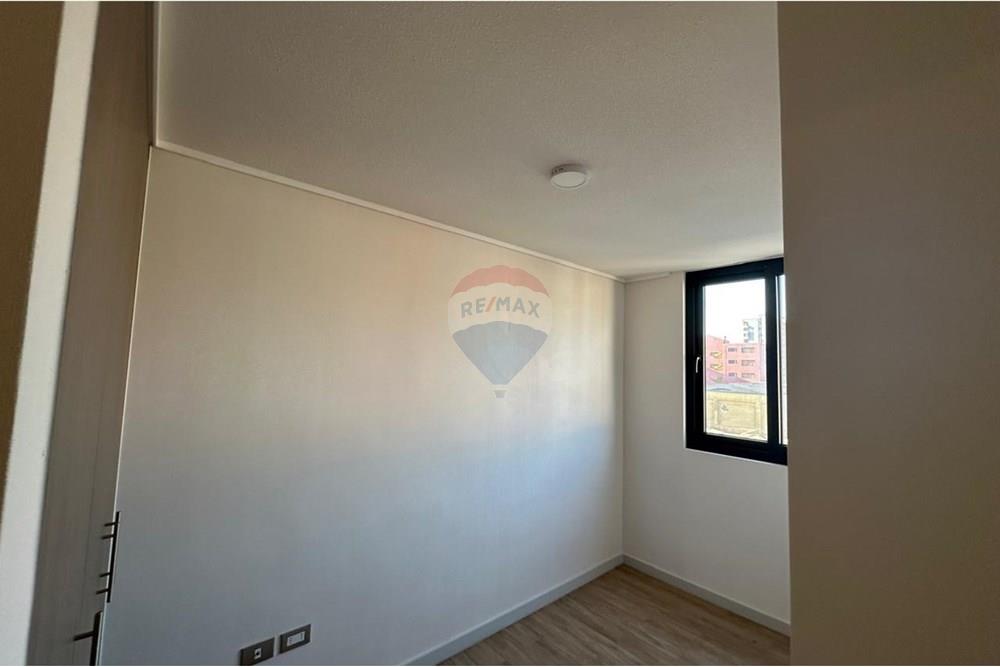 Departamento - Arriendo - Antofagasta, Antofagasta, Antofagasta - WhatsApp Image 2025-03-24 at 12.57.49 PM (2).jpeg - 1028004020-15