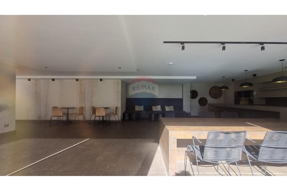 Residential - Leilighet - Antofagasta, Antofagasta, Antofagasta - CL - 20250310_173651.jpg - 1028004028-317