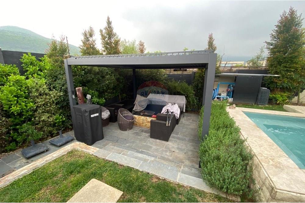 Elamine - Eramu - Colina, Chacabuco, Metropolitana De Santiago - CL - WhatsApp Image 2025-08-17 at 18.49.33 (9).jpeg - 1028018419-47