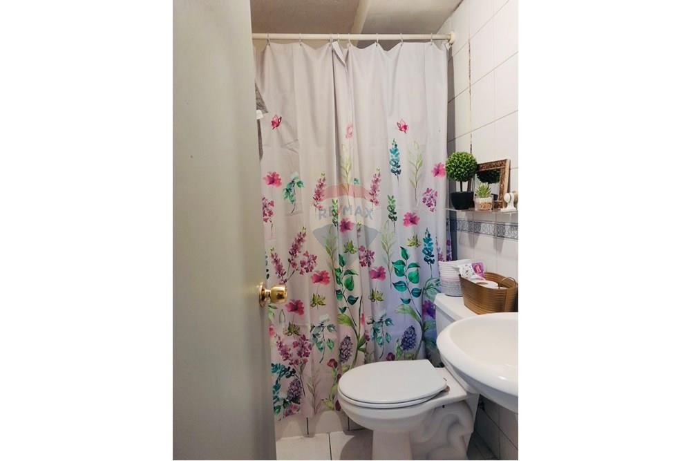 lakó - lakás (tégla) - La Florida, Santiago, Metropolitana De Santiago - CL - cd4746a5-6cab-4577-833d-bff08f3c1c8f.jpg - 1028057164-42