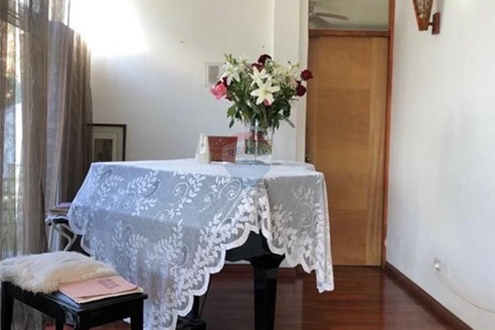 Residential - Hus - Providencia, Santiago, Metropolitana De Santiago - CL - d03d8637-99dc-4fc0-aad2-ca4e764f1c4c.jpeg - 1028100039-95