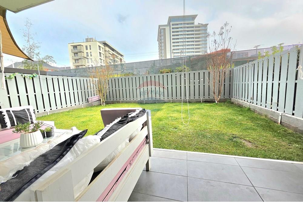 Residential - Byhus - La Florida, Santiago, Metropolitana De Santiago - CL - 20250705_131837.jpg - 1028085046-21