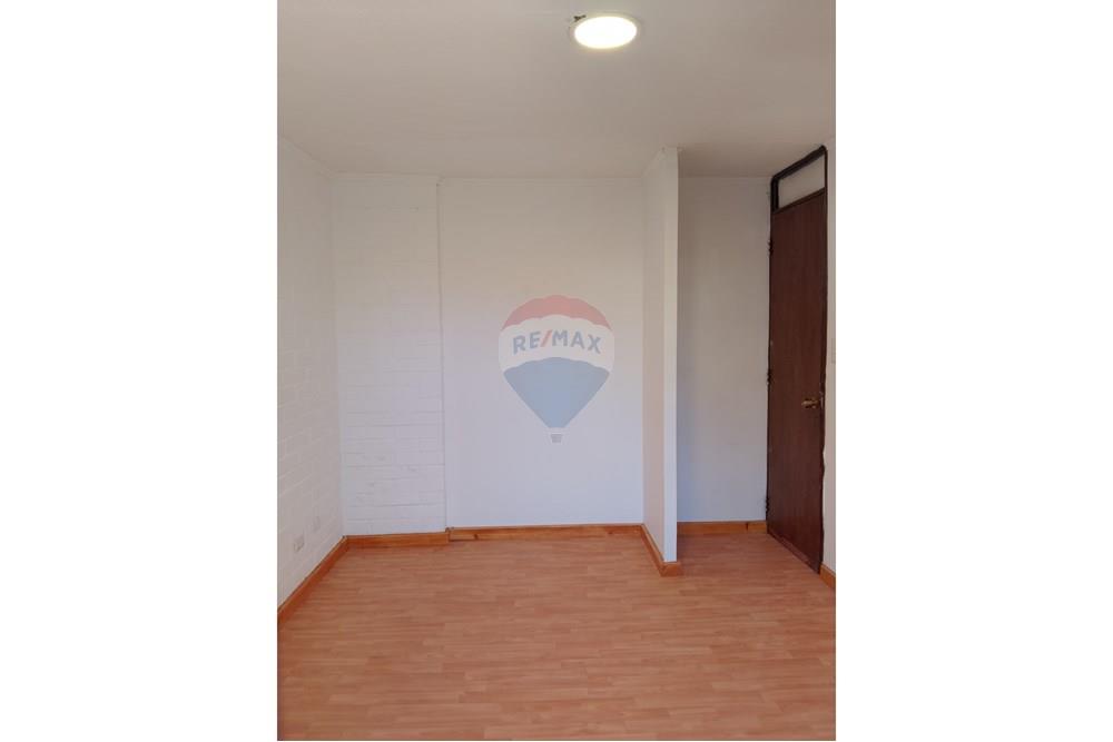 Residential - Hus - Pudahuel, Santiago, Metropolitana De Santiago - CL - 5.jpeg - 1028050105-570