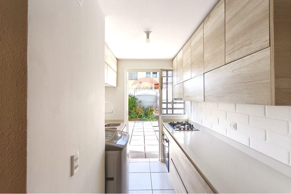 באזור מגורים - בית פרטי - Colina, Chacabuco, Metropolitana De Santiago - CL - IMG_20250321_165542.jpg - 1028057089-264