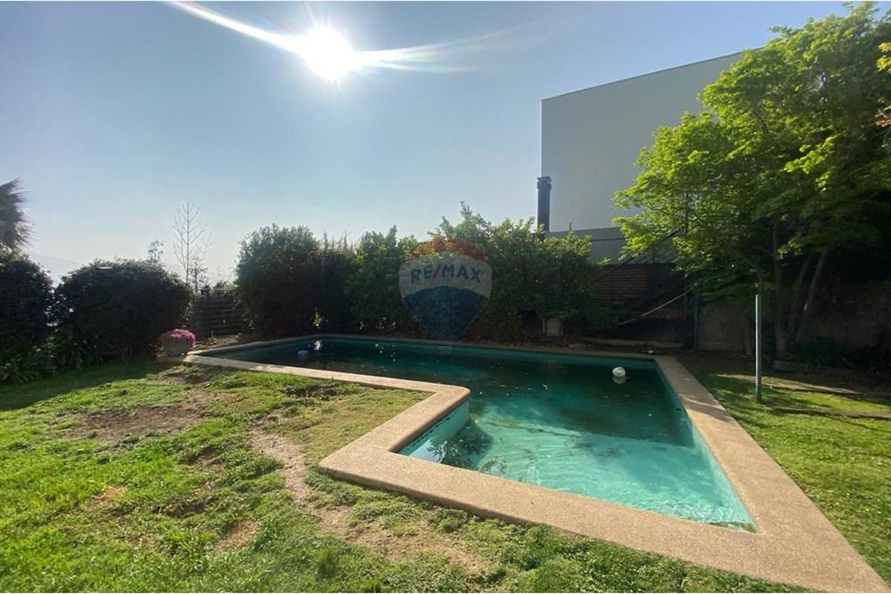 Residential - Hus - Lo Barnechea, Santiago, Metropolitana De Santiago - CL - WhatsApp Image 2025-09-24 at 17.27.58(6).jpeg - 1028076078-2