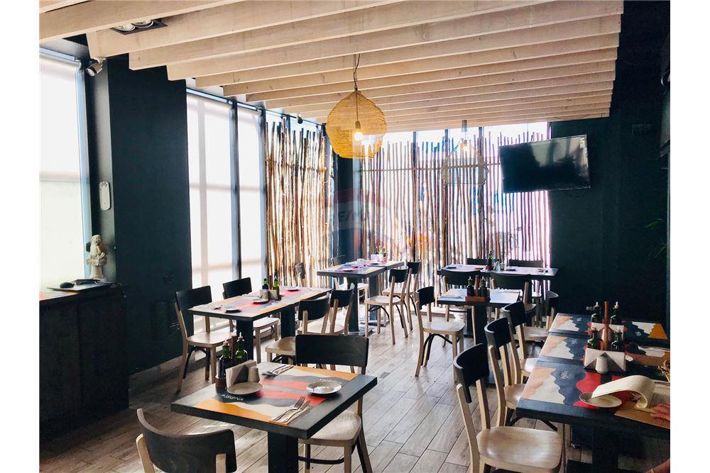 Get Mobiliari doficina costanera For Android Mobiliari Doficina Costanera