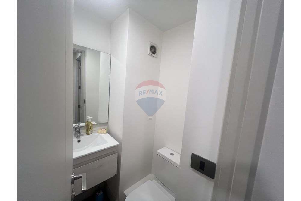 تجاري  - مساحة المكتب  - Las Condes, Santiago, Metropolitana De Santiago - CL - WhatsApp Image 2024-04-04 at 1.04.11 PM (4).jpeg - 1028018472-75