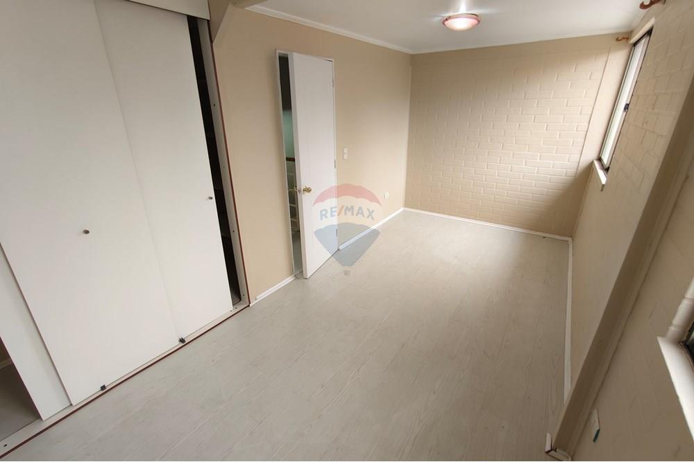 lakó - szabadonálló ház - Maipú, Santiago, Metropolitana De Santiago - CL - IMG_20250411_103447.jpg - 1028057123-76